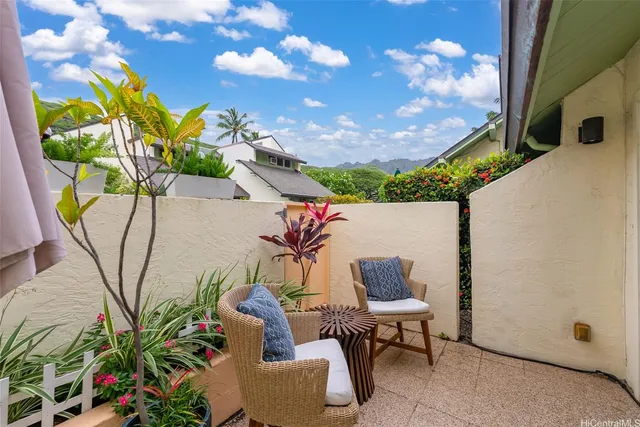 $760,000 | 553 Pepeekeo Street, Unit 6, Honolulu, HI 96825