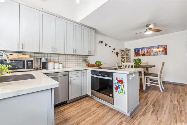 $760,000 | 553 Pepeekeo Street, Unit 6, Honolulu, HI 96825