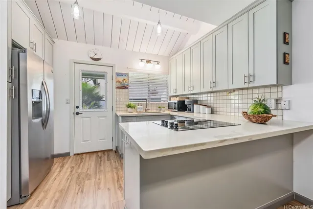 $760,000 | 553 Pepeekeo Street, Unit 6, Honolulu, HI 96825