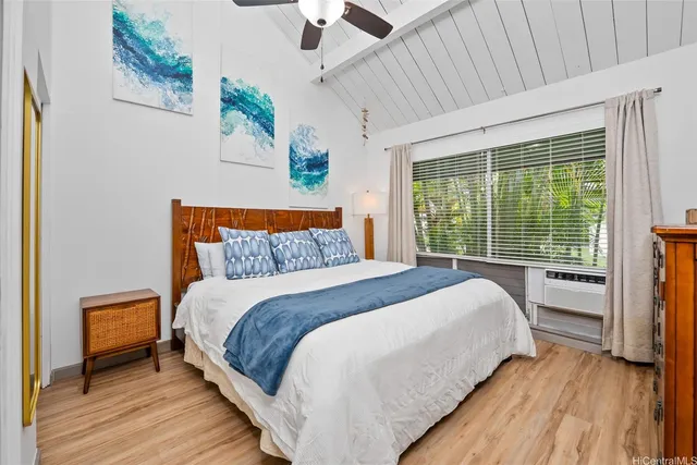 $760,000 | 553 Pepeekeo Street, Unit 6, Honolulu, HI 96825