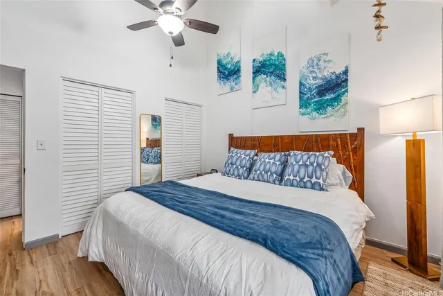 $760,000 | 553 Pepeekeo Street, Unit 6, Honolulu, HI 96825