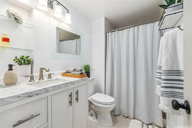 $760,000 | 553 Pepeekeo Street, Unit 6, Honolulu, HI 96825