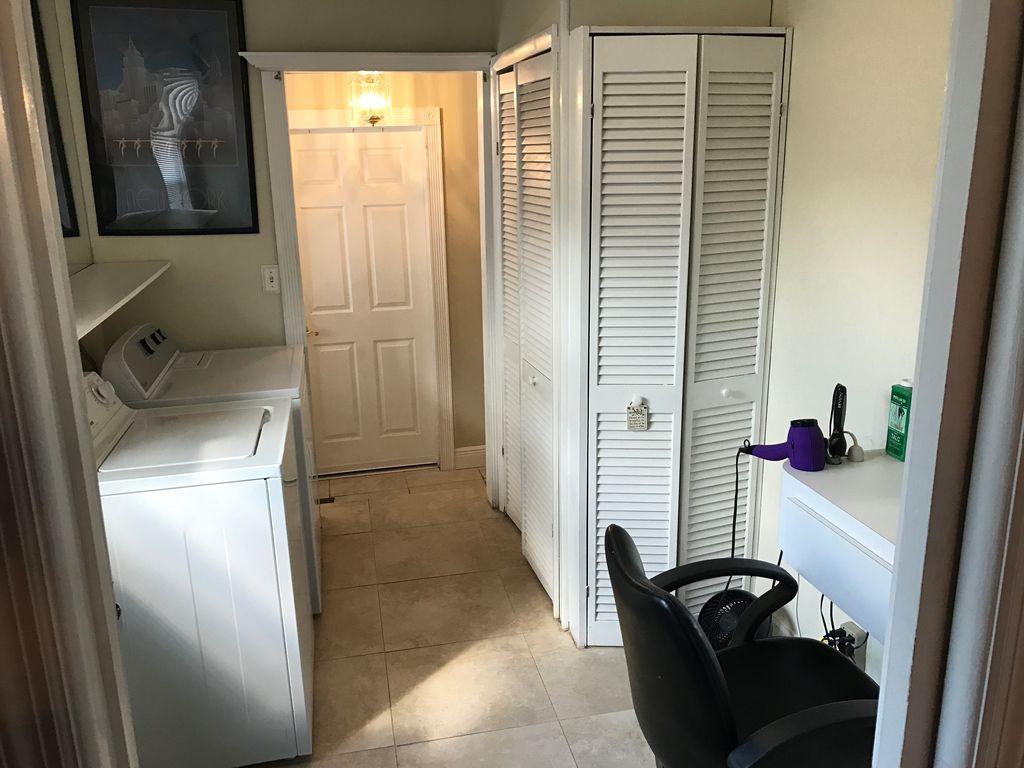 18218 104th Terrace South Boca Raton, FL 33498 - Photo 14 of 17 Photo 16