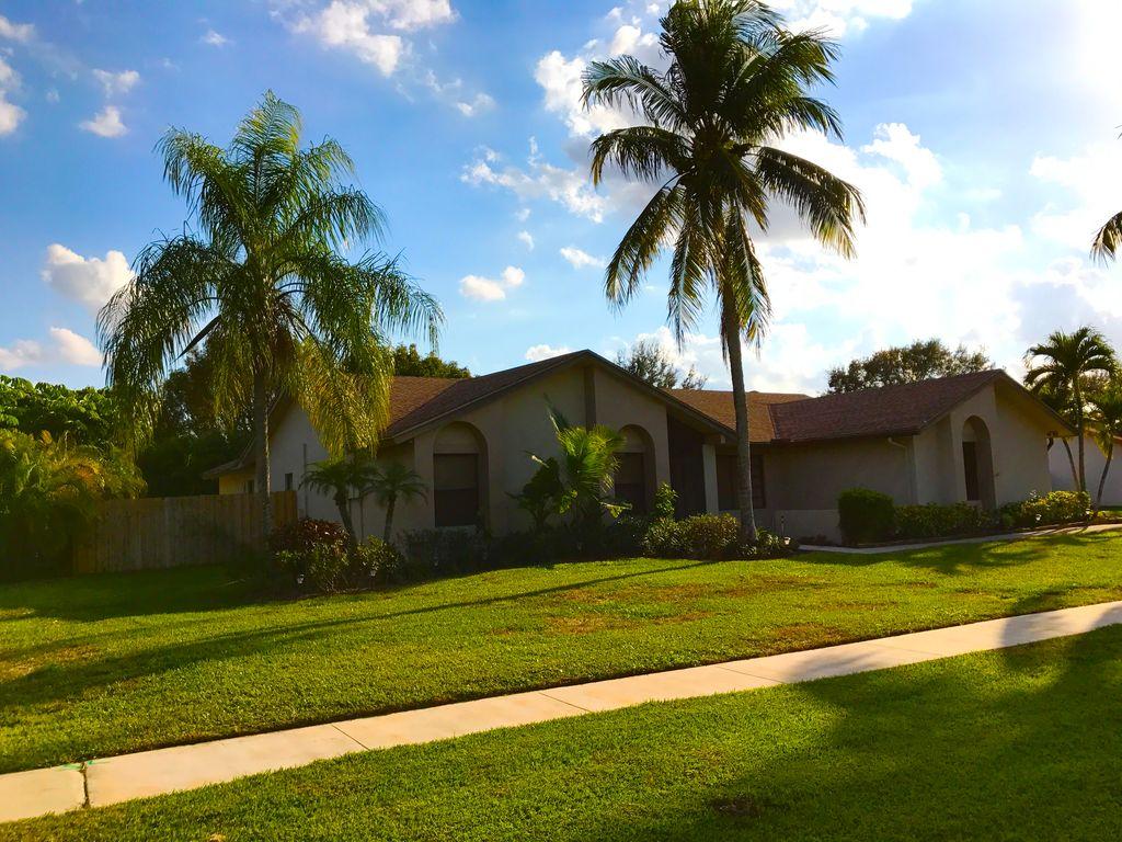 18218 104th Terrace South Boca Raton, FL 33498 - Photo 5 of 17 Photo 3