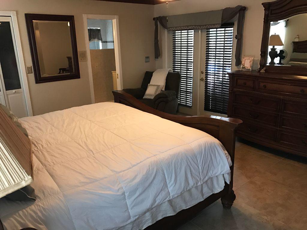 18218 104th Terrace South Boca Raton, FL 33498 - Photo 7 of 17 Photo 14