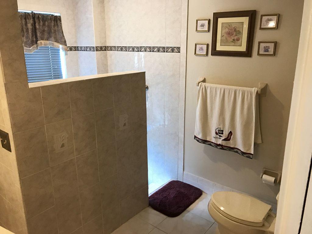 18218 104th Terrace South Boca Raton, FL 33498 - Photo 8 of 17 Photo 15