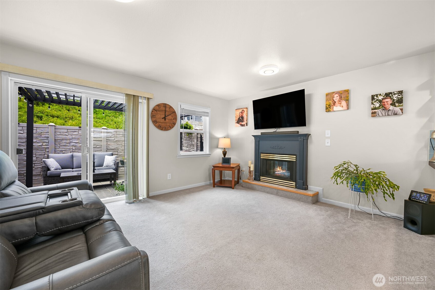 8181 Chehalis Road Birch Bay, WA 98230 - Photo 5 of 40