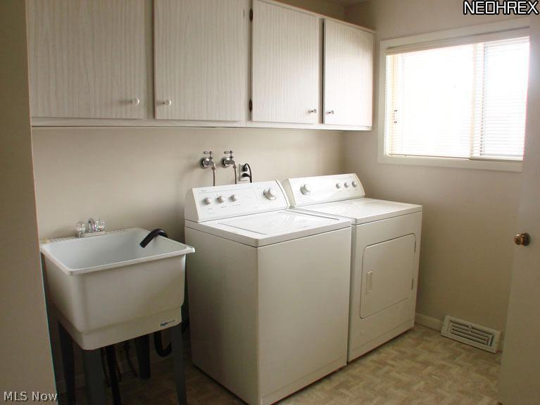 6266 Fairhaven Road Cleveland, OH 44124 - Photo 25 of 25
