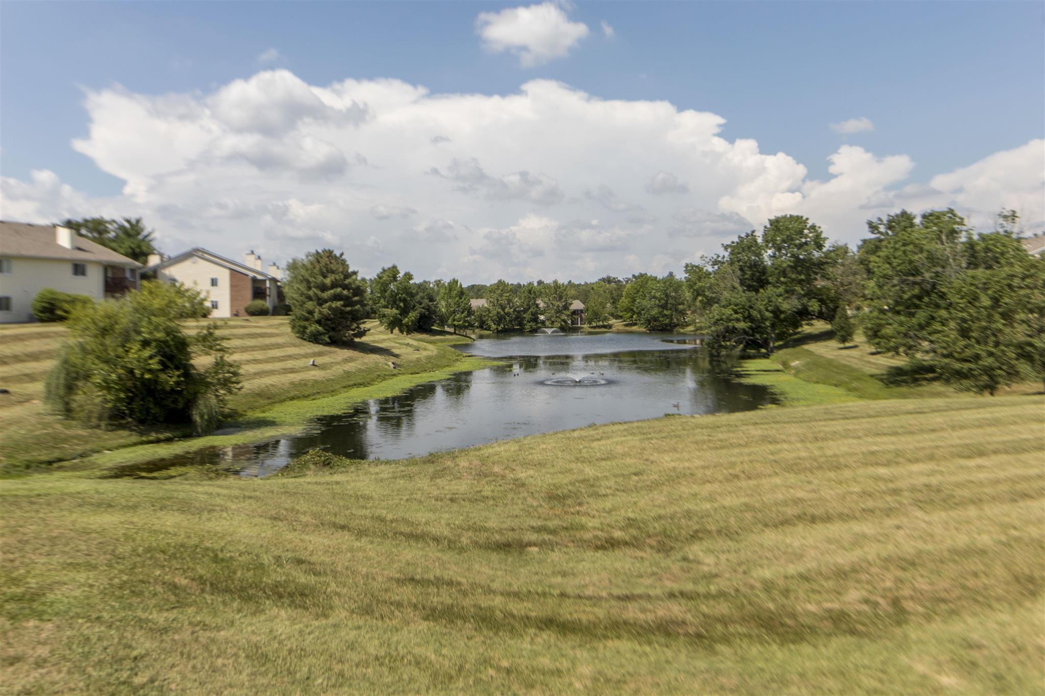 30 Rio Grande Circle, Unit 2 Florence, KY 41042 - Photo 24 of 24