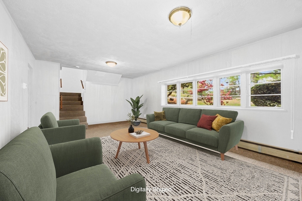 26 Arlington Road Burlington, MA 01803 - Photo 19 of 26
