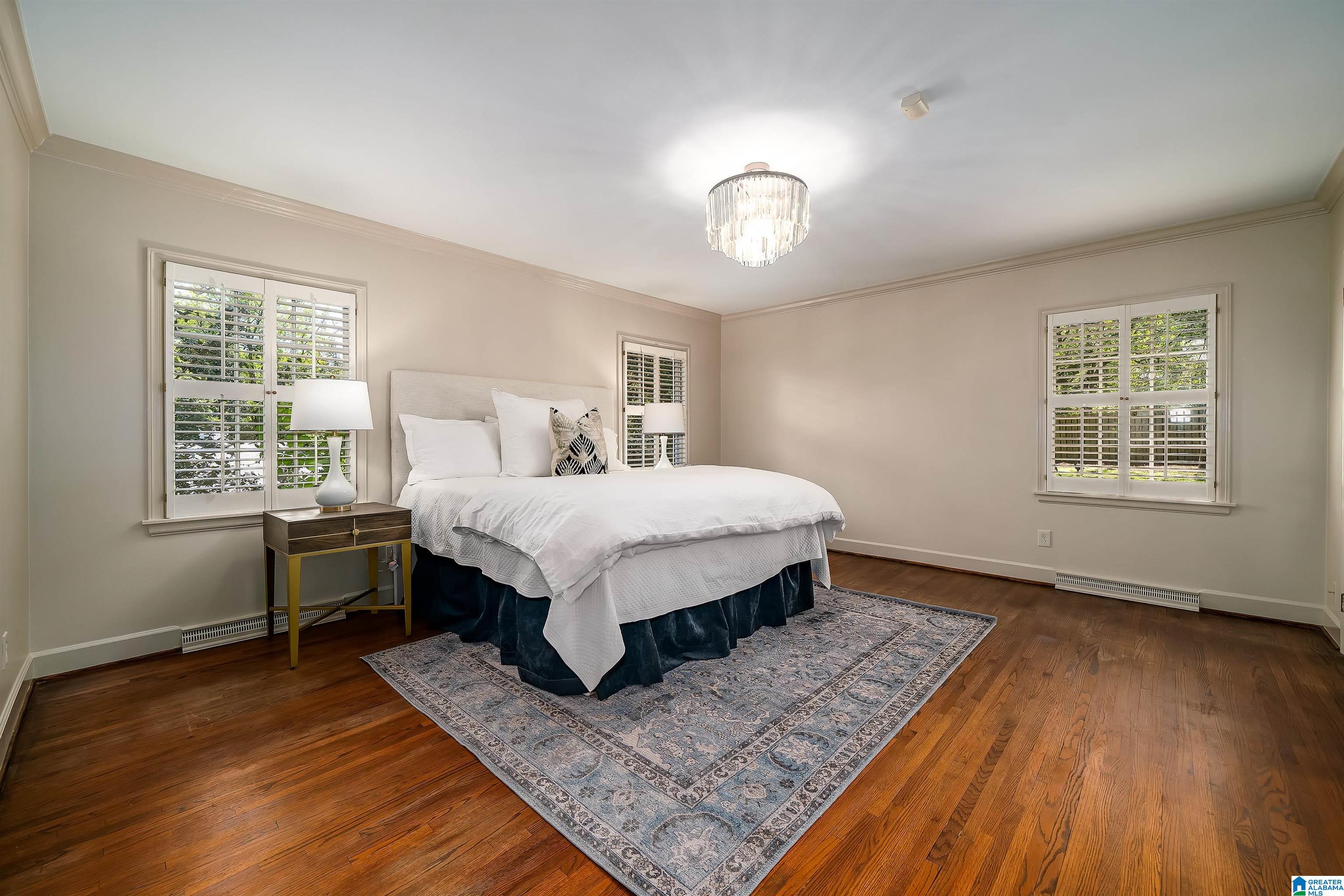 3636 Woodvale Road Birmingham, AL 35223 - Photo 24 of 43