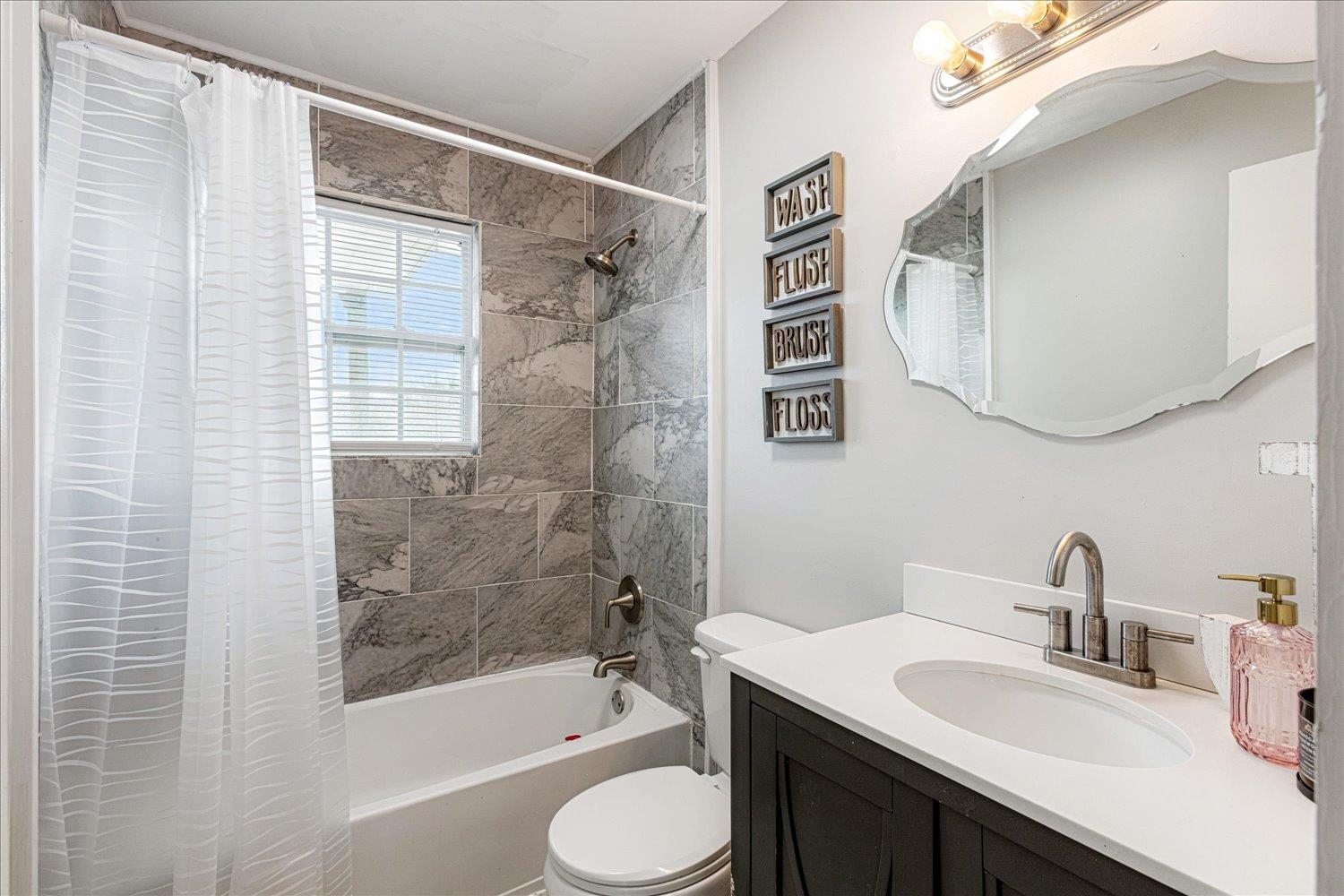 4154 Highway 59 Covington, TN 38019 - Photo 13 of 22