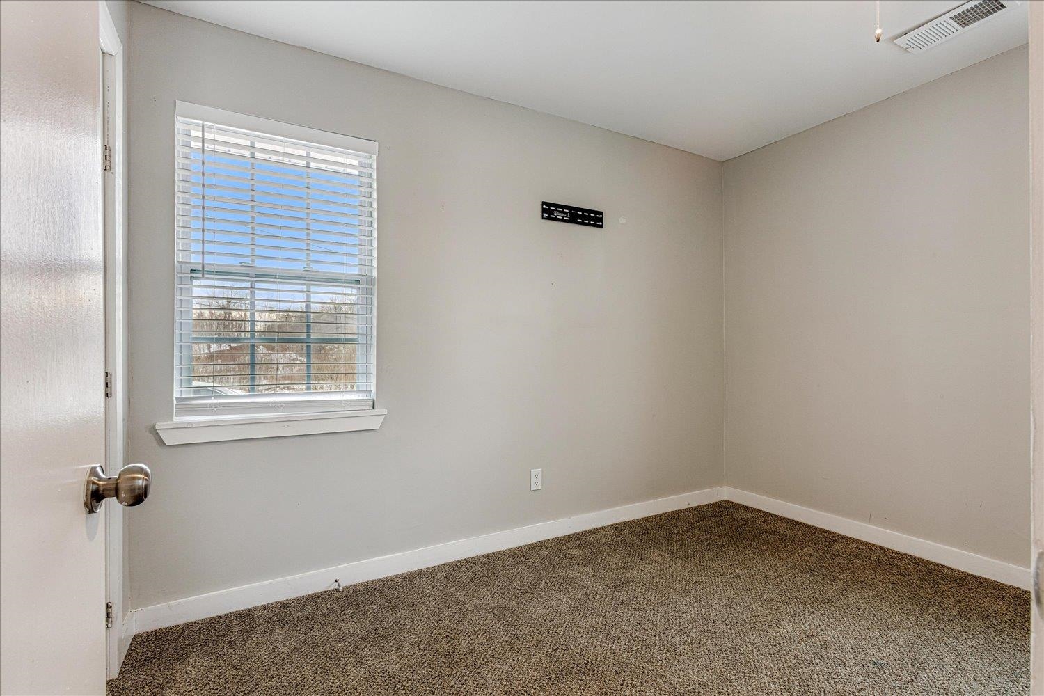 4154 Highway 59 Covington, TN 38019 - Photo 20 of 22