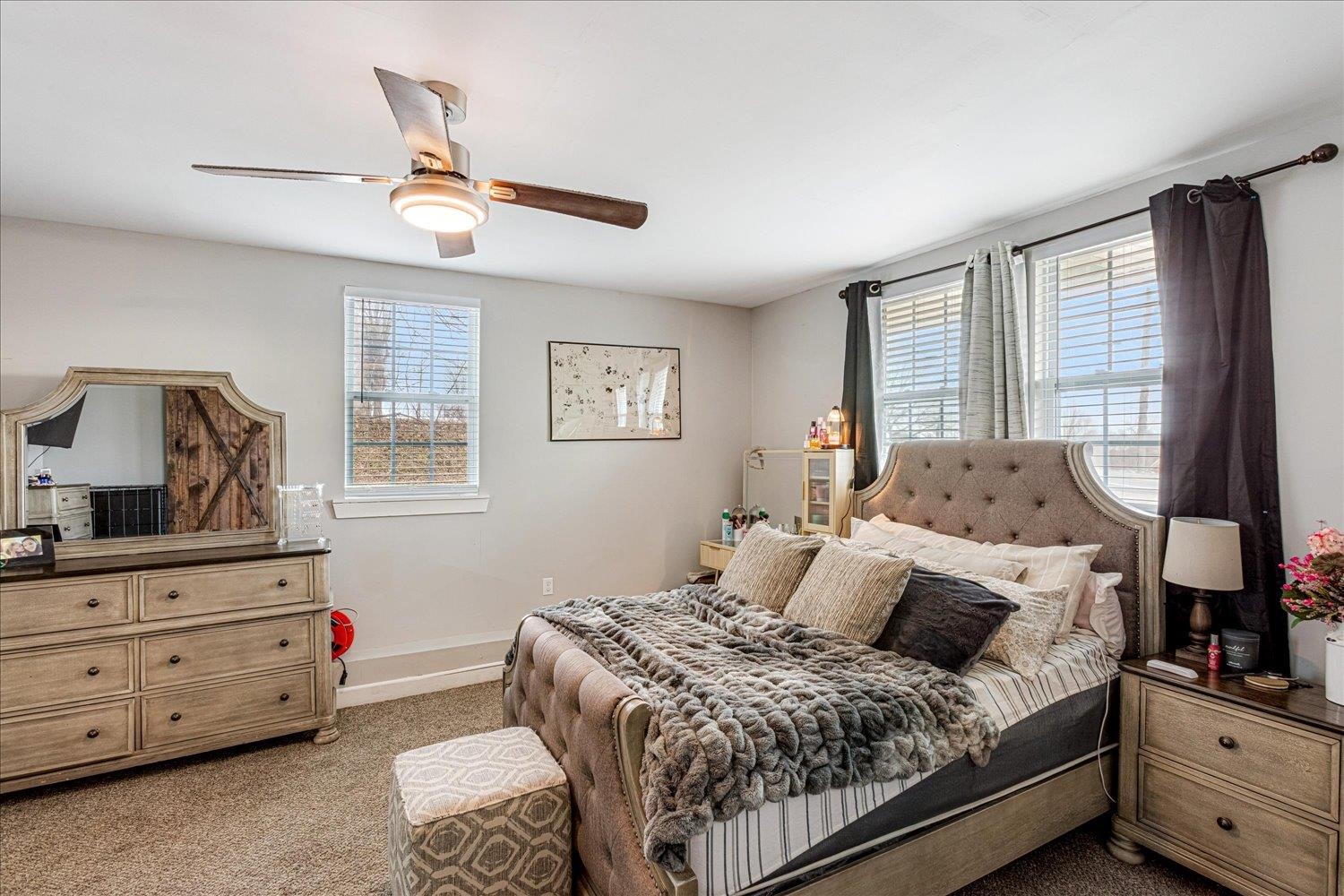 4154 Highway 59 Covington, TN 38019 - Photo 21 of 22