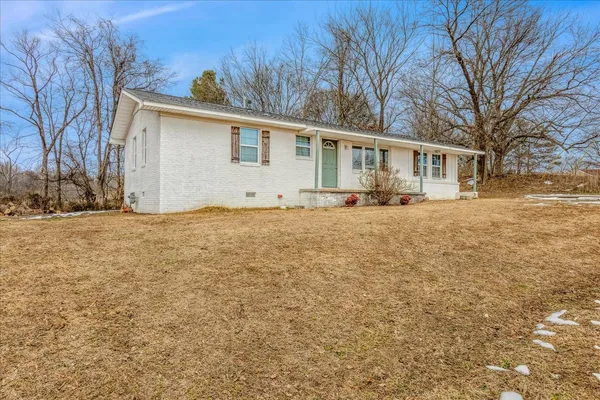 $165,000 | 4154 Highway 59, Covington, TN 38019