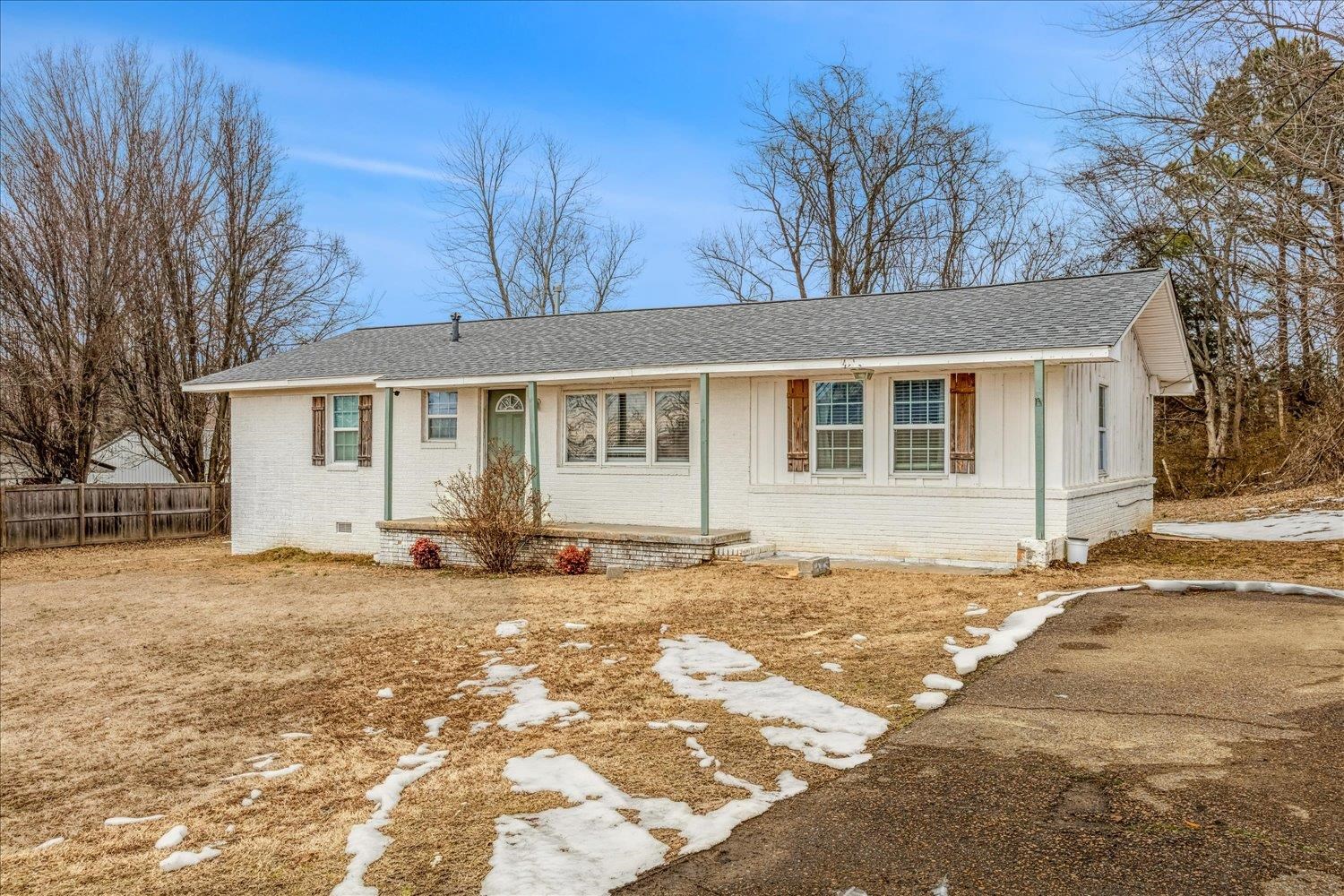 4154 Highway 59 Covington, TN 38019 - Photo 3 of 22