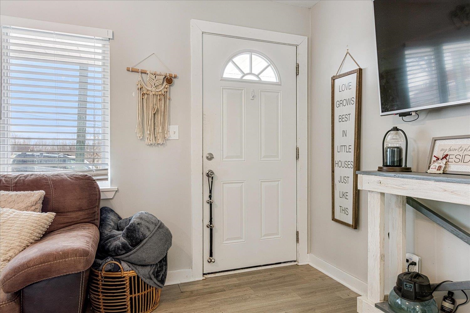 4154 Highway 59 Covington, TN 38019 - Photo 5 of 22