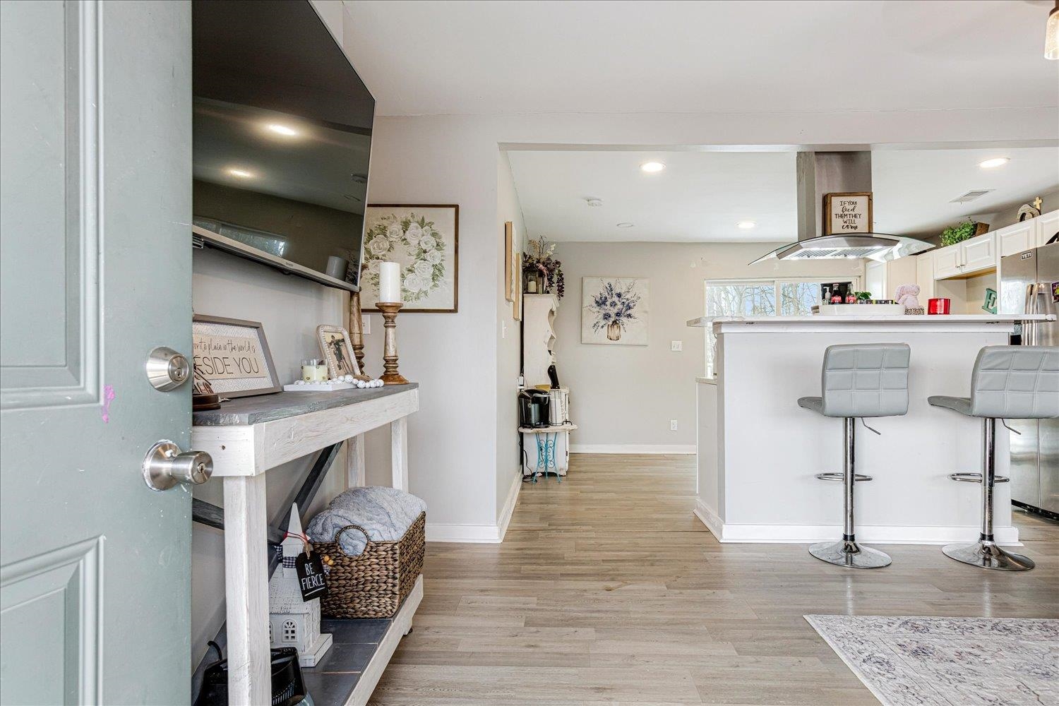 4154 Highway 59 Covington, TN 38019 - Photo 6 of 22