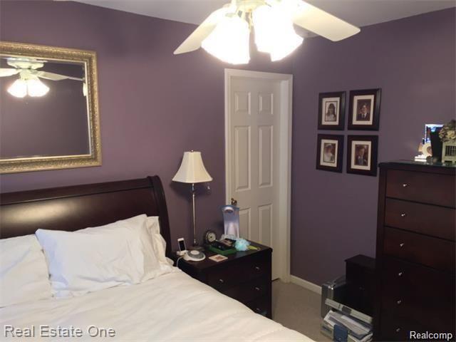 3372 Paddington Court Rochester Hills, MI 48309 - Photo 17 of 32
