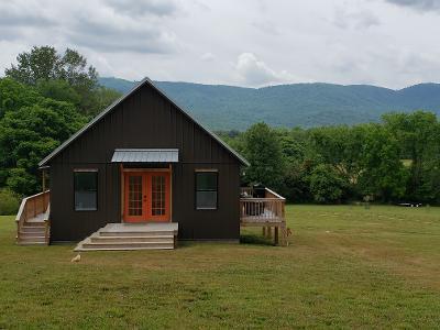 1073 Edgehill Road Montvale, VA 24122 - Photo 1 of 34 Exterior