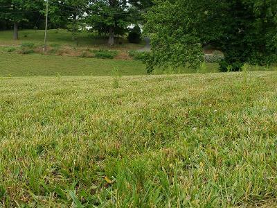 1073 Edgehill Road Montvale, VA 24122 - Photo 2 of 34 rp views 1