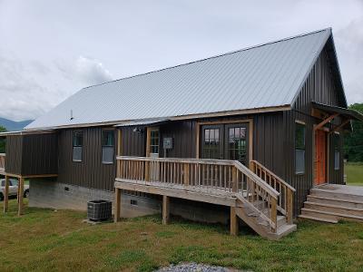 1073 Edgehill Road Montvale, VA 24122 - Photo 13 of 34 rp walkway 2