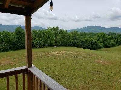 1073 Edgehill Road Montvale, VA 24122 - Photo 3 of 34 rp views 2
