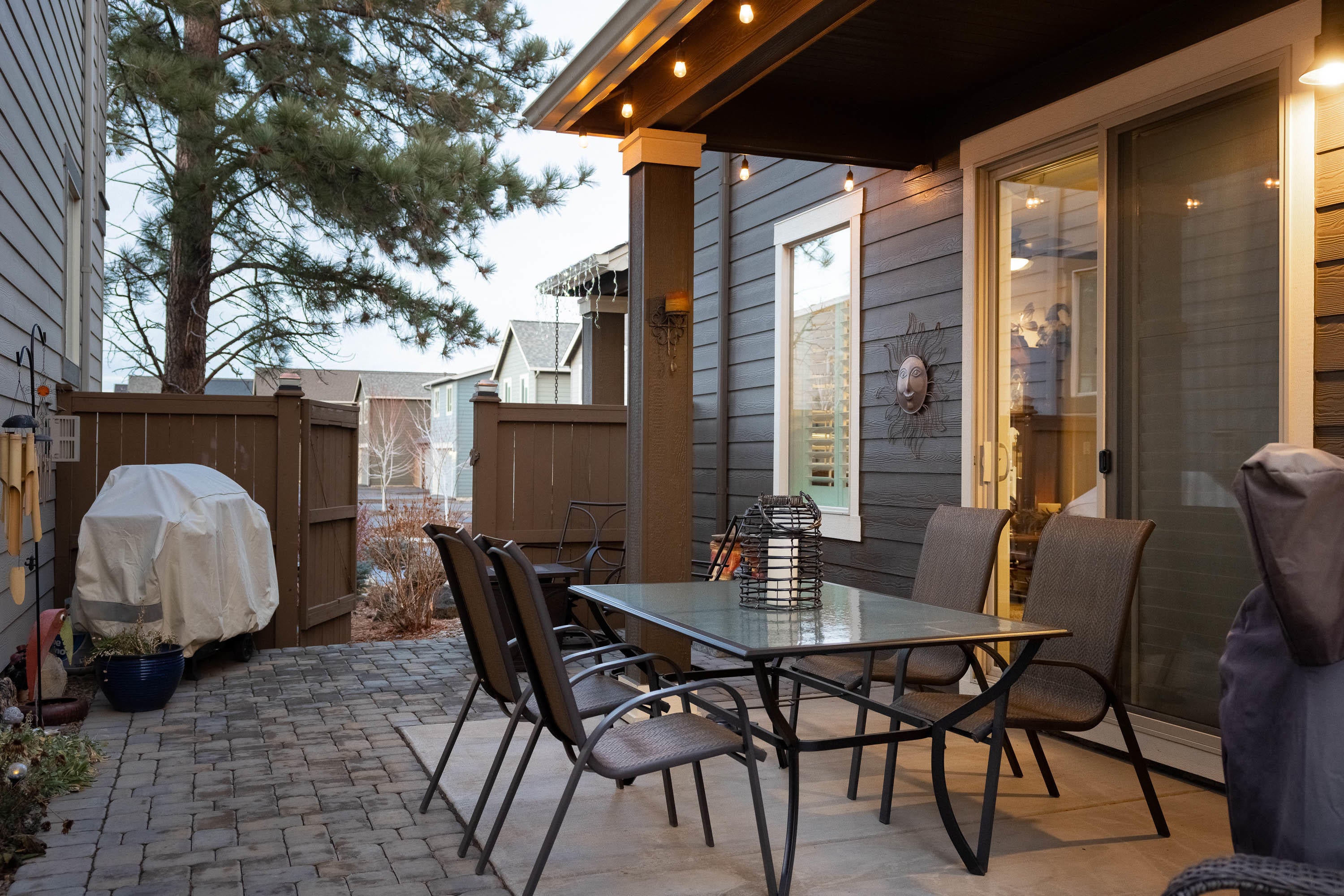 20941 Sotra Loop Bend, OR 97702 - Photo 21 of 36 20941 Sotra Lp (23 of 29)
