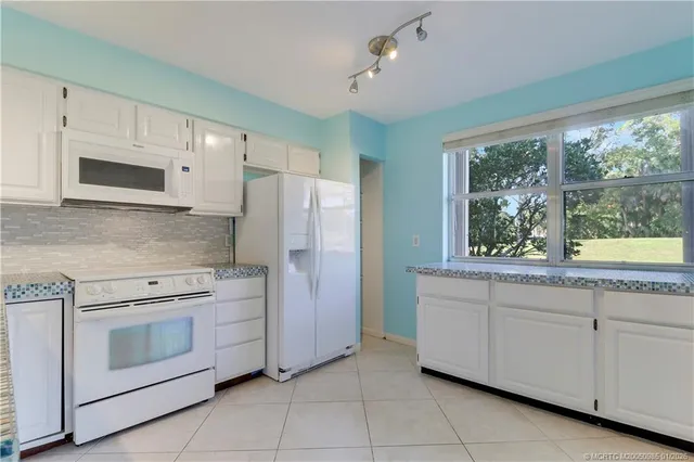 $240,000 | 3990 Southwest Greenwood Way, Unit C, Palm City, FL 34990