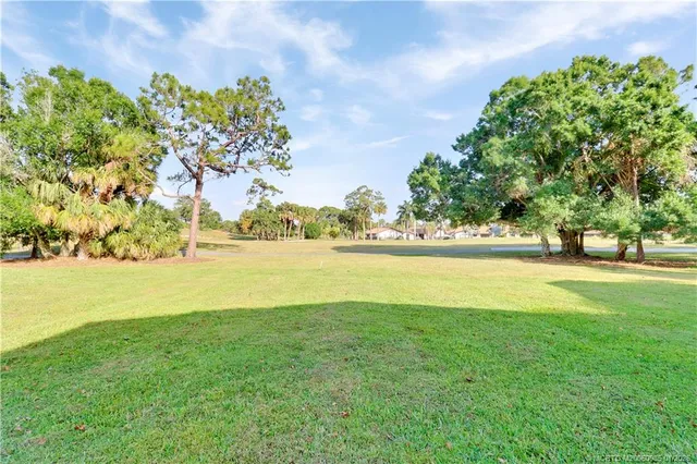 $240,000 | 3990 Southwest Greenwood Way, Unit C, Palm City, FL 34990