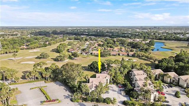 $240,000 | 3990 Southwest Greenwood Way, Unit C, Palm City, FL 34990