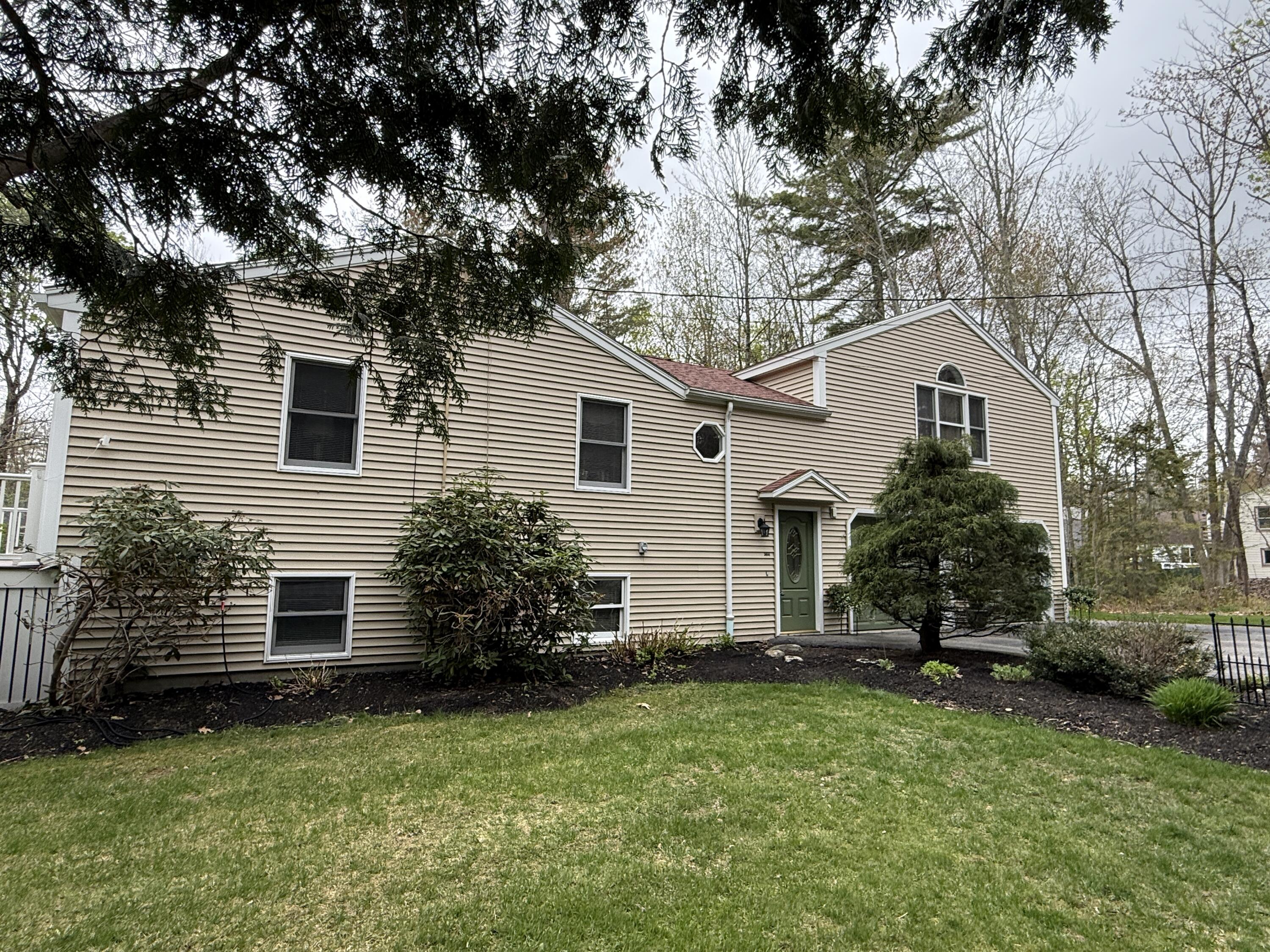 304 Blanchard Road Cumberland, ME 04021 - Photo 1 of 72 Photo May 14 2026, 2 22 18 PM