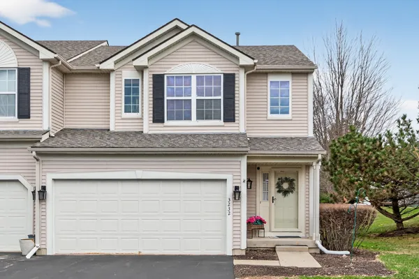 $274,900 | 3232 Napa Court, DeKalb, IL 60115