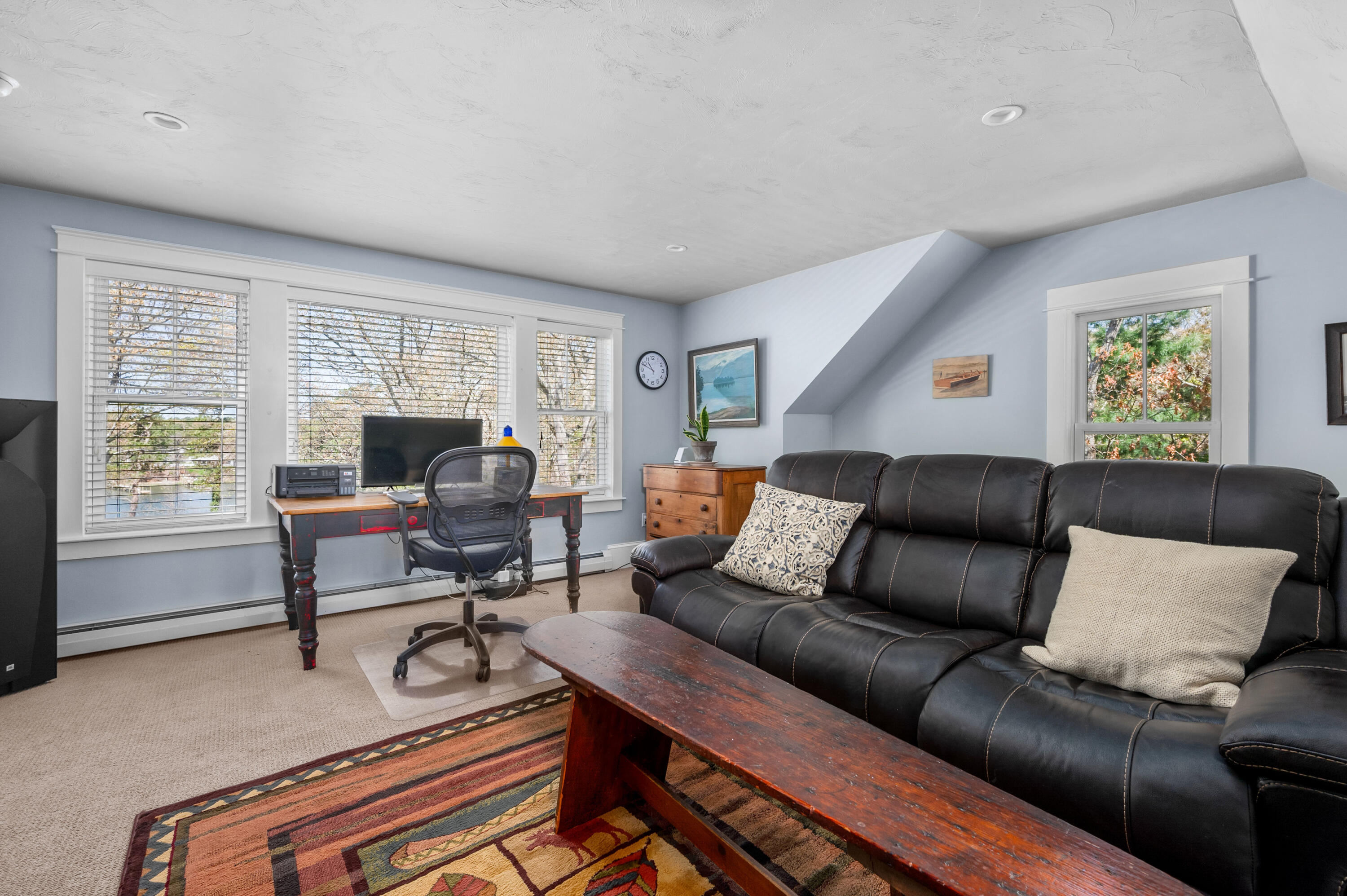 110 Clamshell Cove Road Cotuit, MA 02635 - Photo 21 of 56 IMG_7921