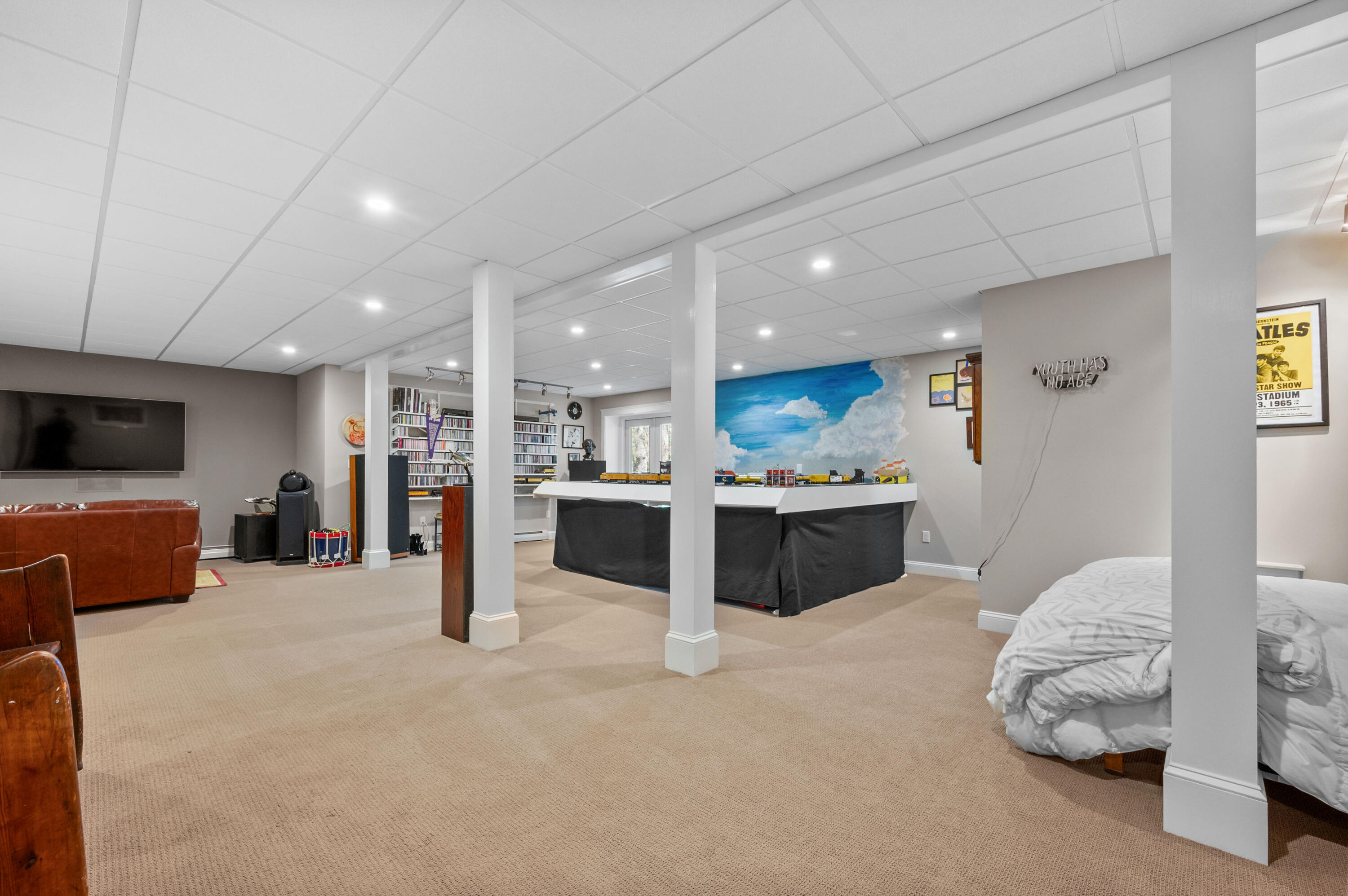 110 Clamshell Cove Road Cotuit, MA 02635 - Photo 30 of 56 IMG_7981