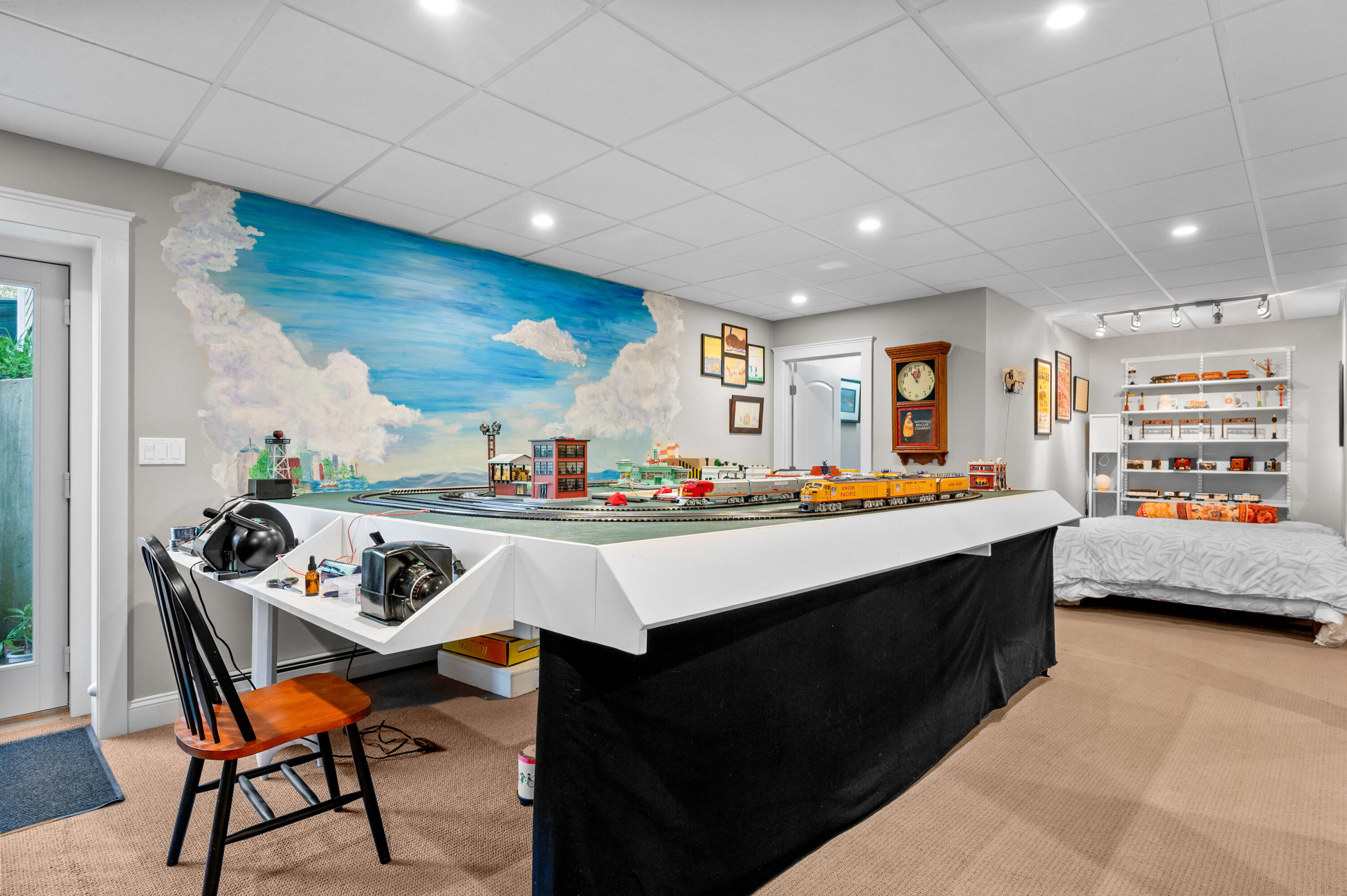 110 Clamshell Cove Road Cotuit, MA 02635 - Photo 31 of 56 IMG_7993