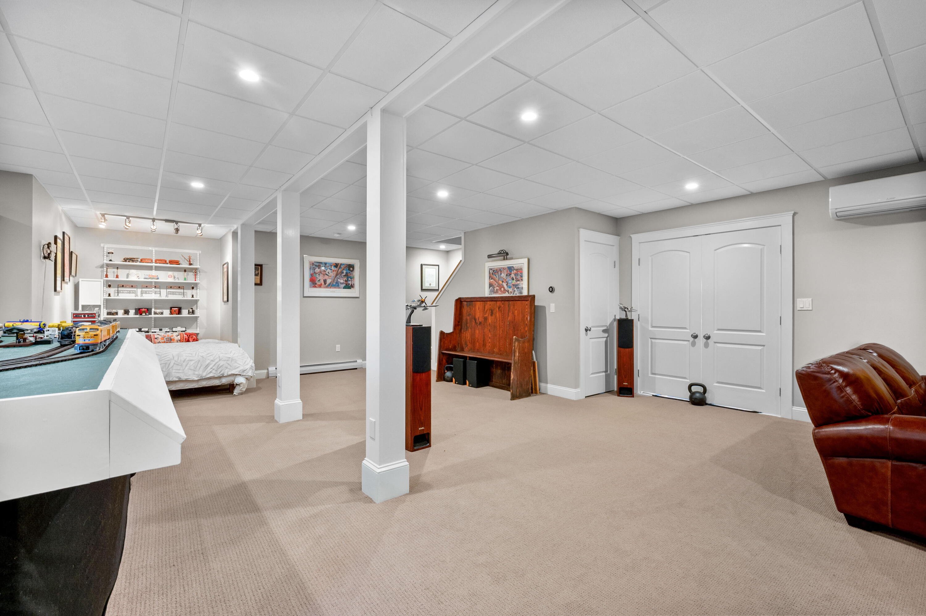 110 Clamshell Cove Road Cotuit, MA 02635 - Photo 32 of 56 IMG_7996