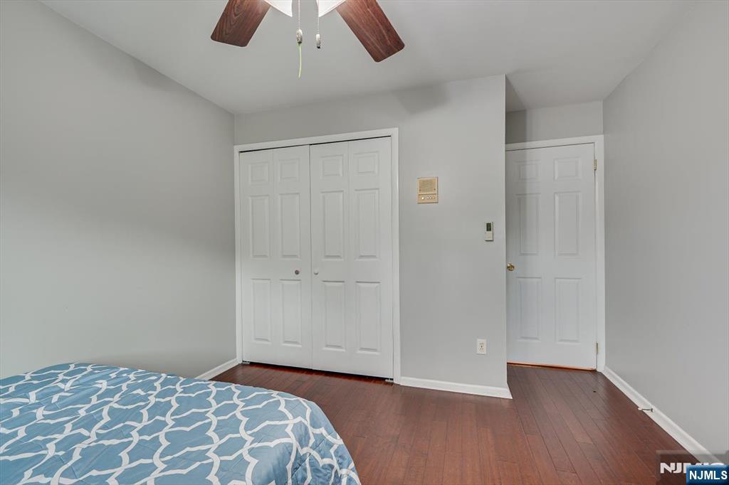 4506 Stonehedge Road, Unit 4506 Edison, NJ 08820 - Photo 36 of 48