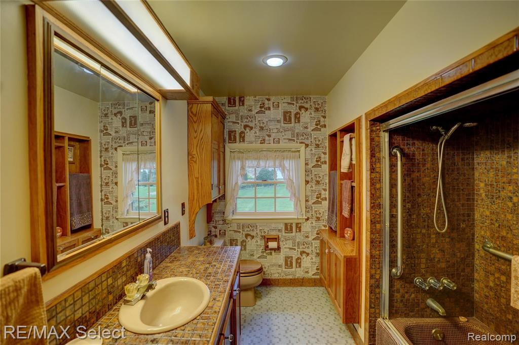 2120 Elms Road Swartz Creek, MI 48473 - Photo 38 of 49