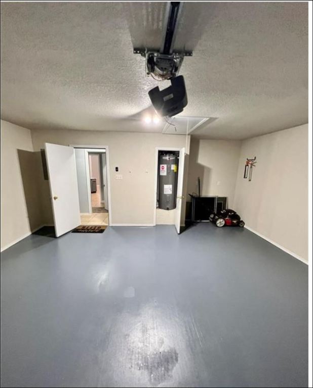 7108 Bluegrass Court Temple, TX 76502 - Photo 18 of 19 a view of a livingroom with furniture and a ceiling fan