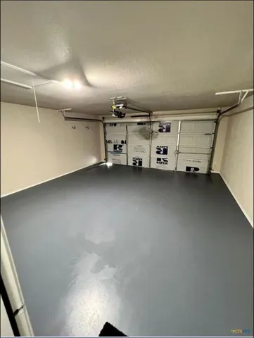 $1,850 | 7108 Bluegrass Court, Temple, TX 76502