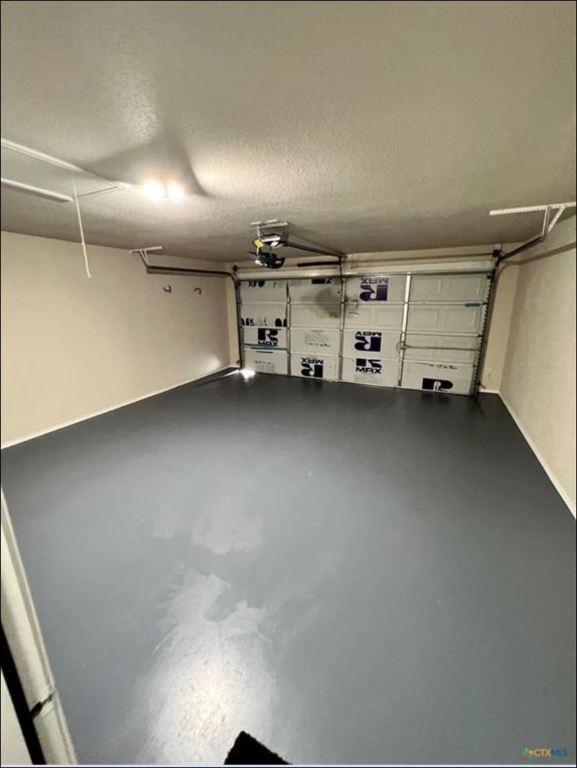 7108 Bluegrass Court Temple, TX 76502 - Photo 19 of 19 a utility room with dryer and washer