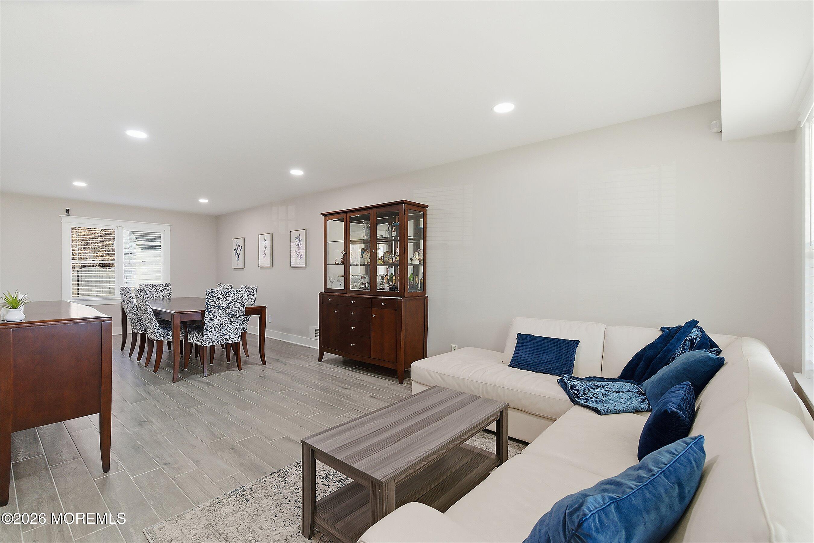 16 Snowdrift Lane Howell, NJ 07731 - Photo 14 of 47 09-Living 1A