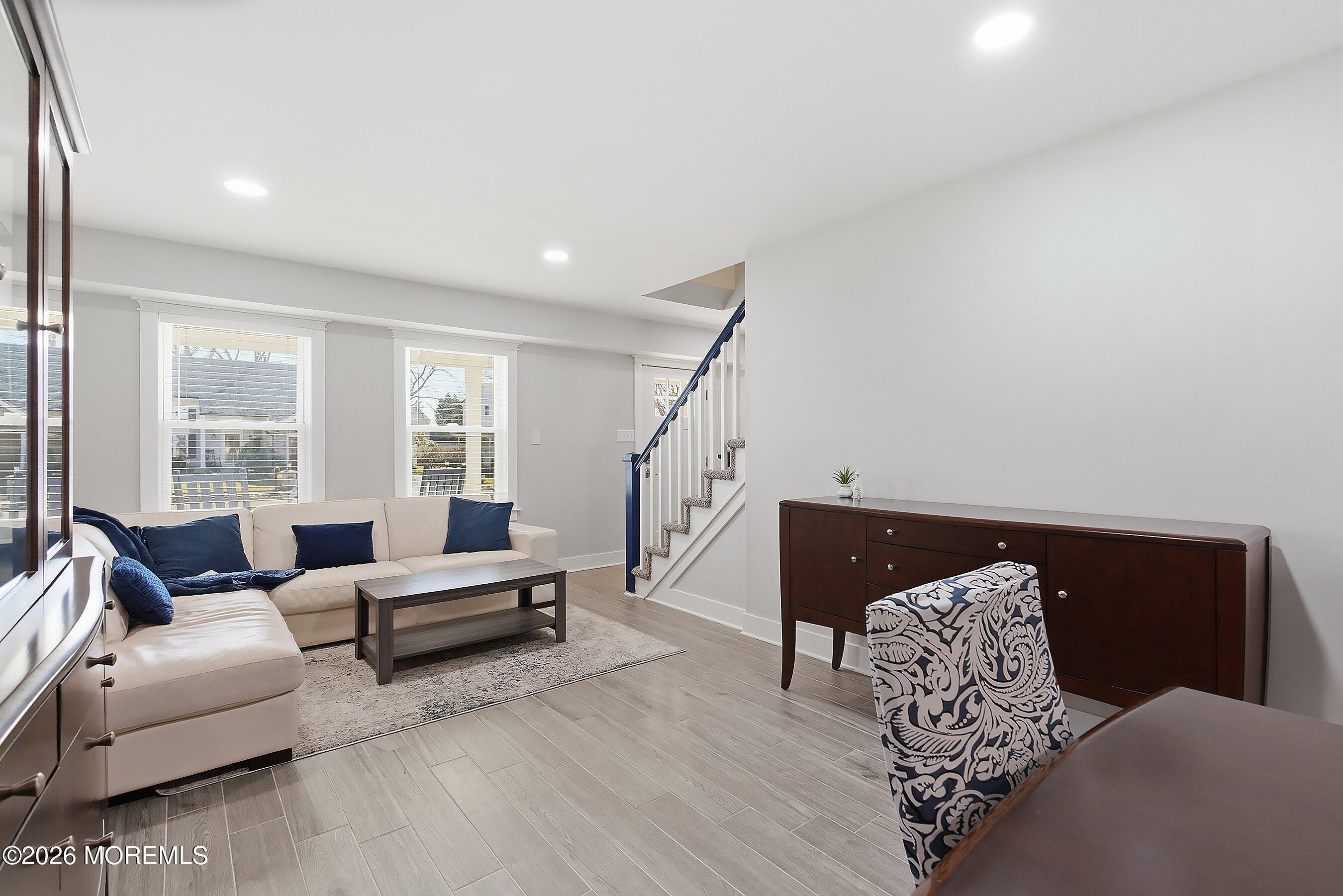 16 Snowdrift Lane Howell, NJ 07731 - Photo 16 of 47 11-Living 1C