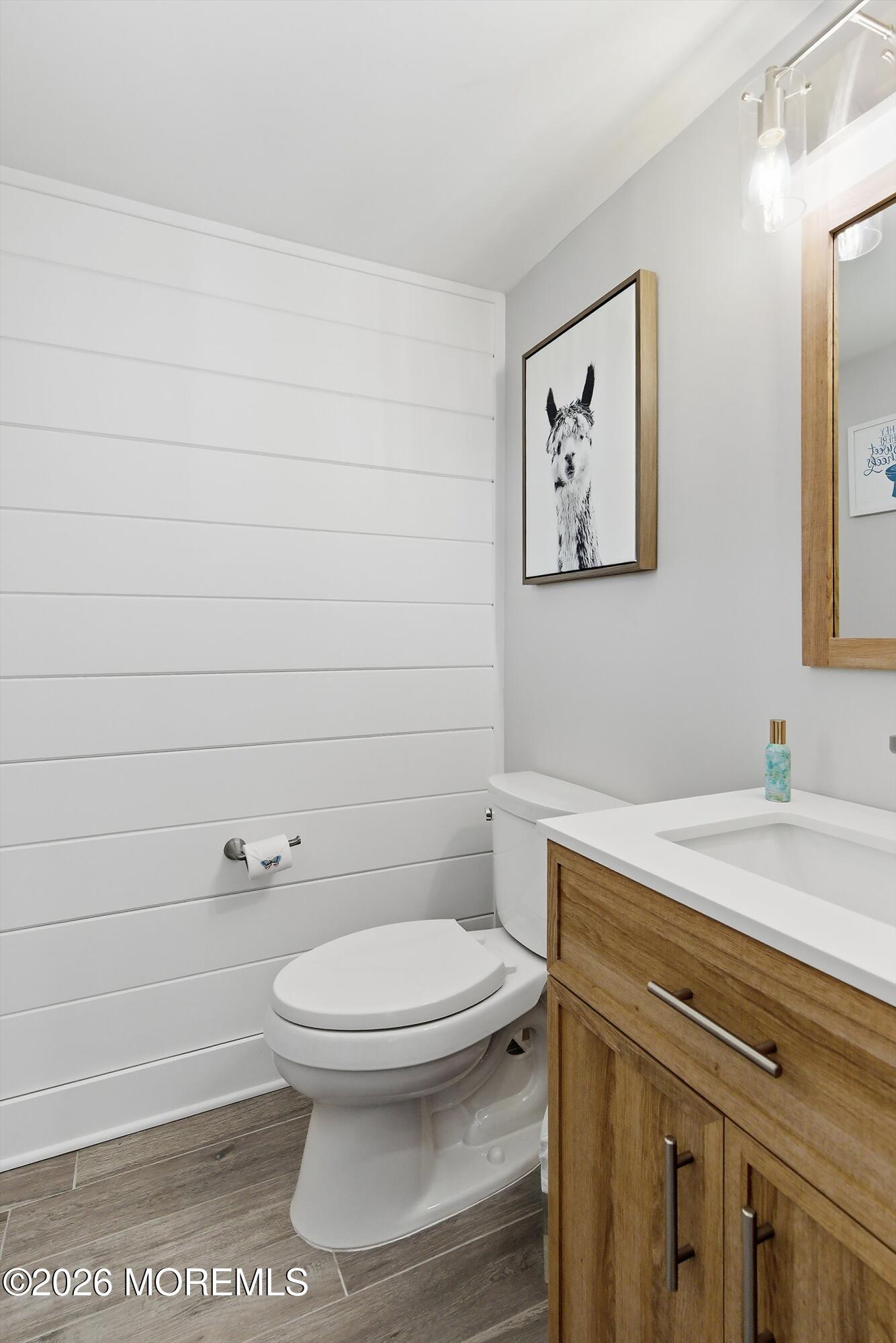 16 Snowdrift Lane Howell, NJ 07731 - Photo 19 of 47 23-Bath 1