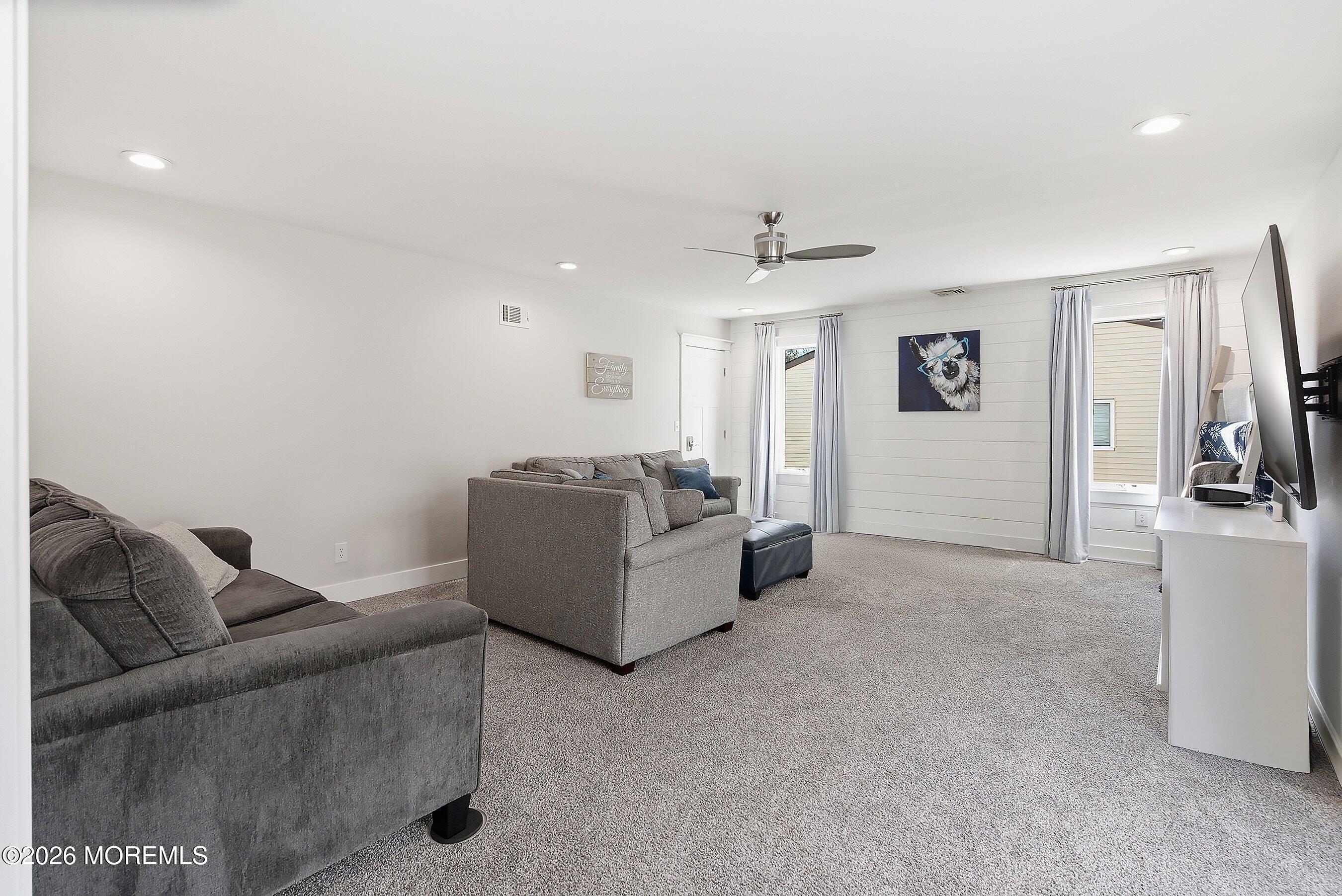 16 Snowdrift Lane Howell, NJ 07731 - Photo 21 of 47 25-Family 1A