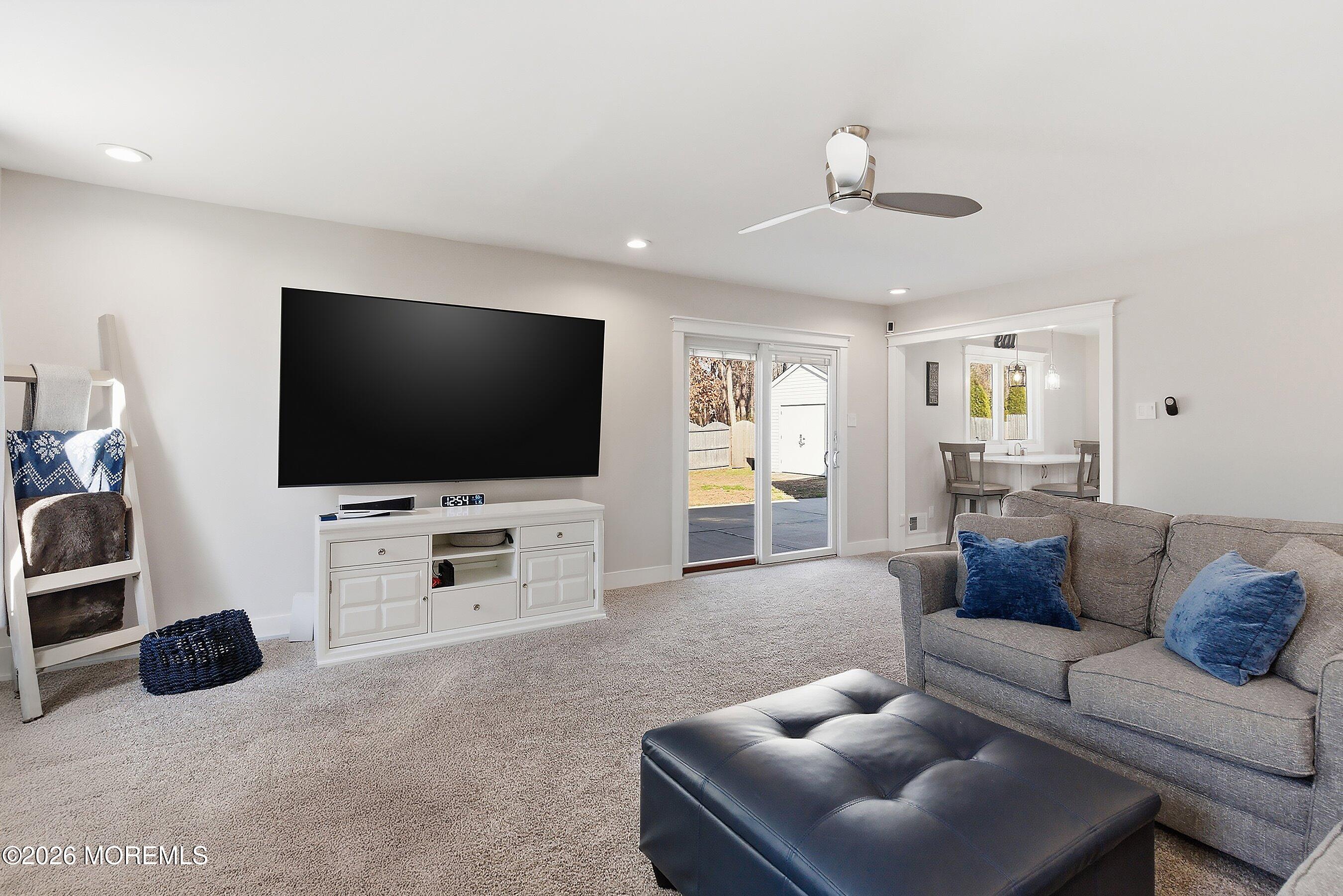 16 Snowdrift Lane Howell, NJ 07731 - Photo 22 of 47 26-Family 1B