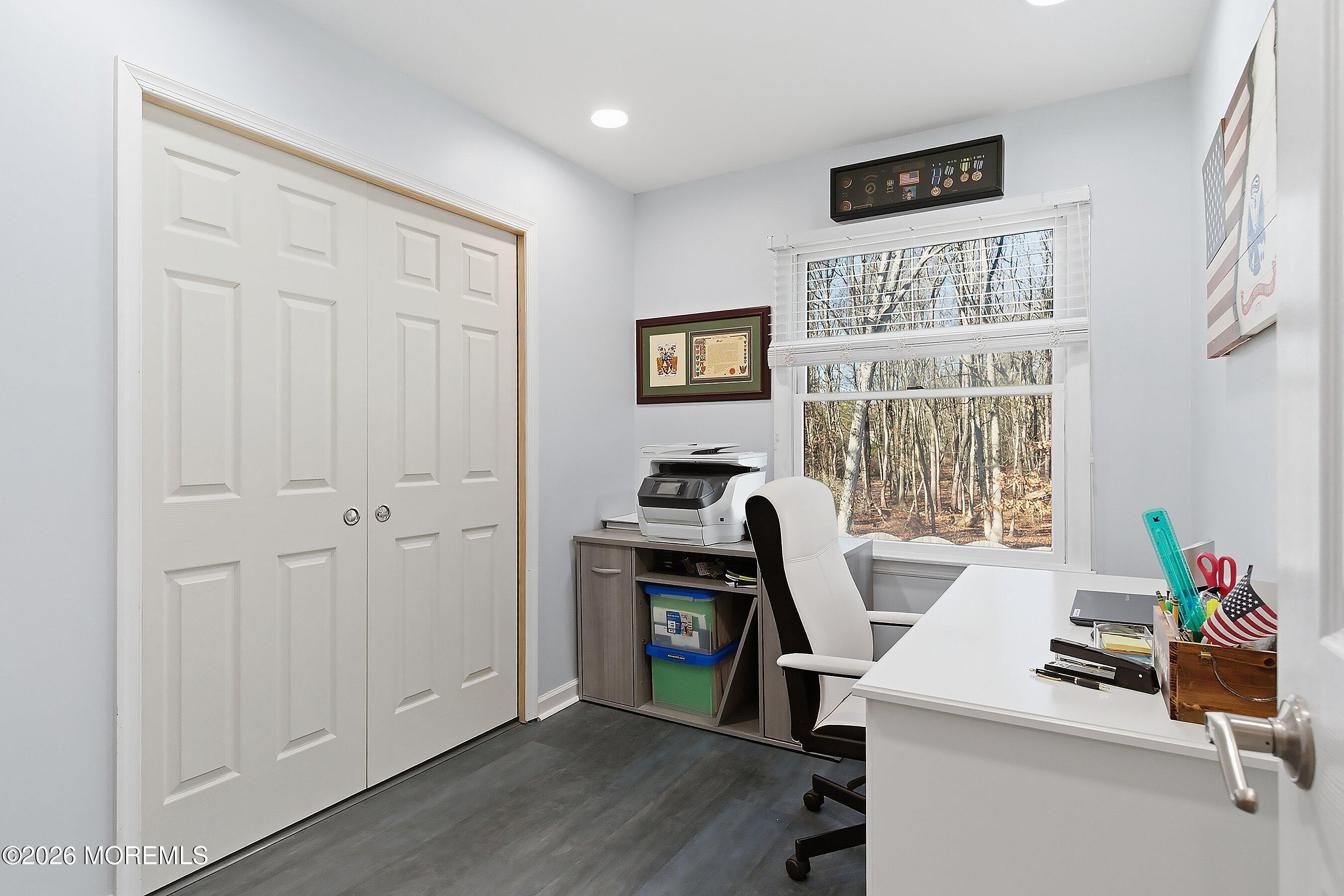 16 Snowdrift Lane Howell, NJ 07731 - Photo 24 of 47 28-Bed 1