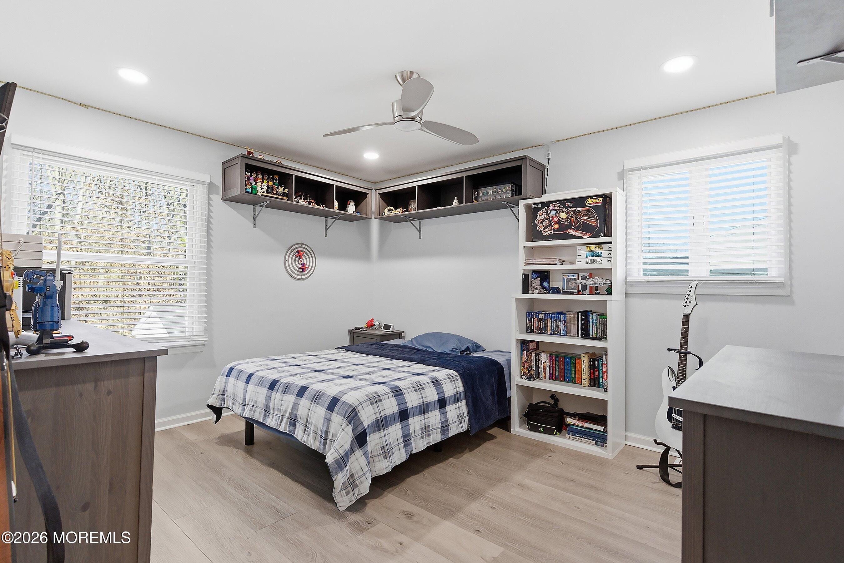 16 Snowdrift Lane Howell, NJ 07731 - Photo 26 of 47 30-Bed 2