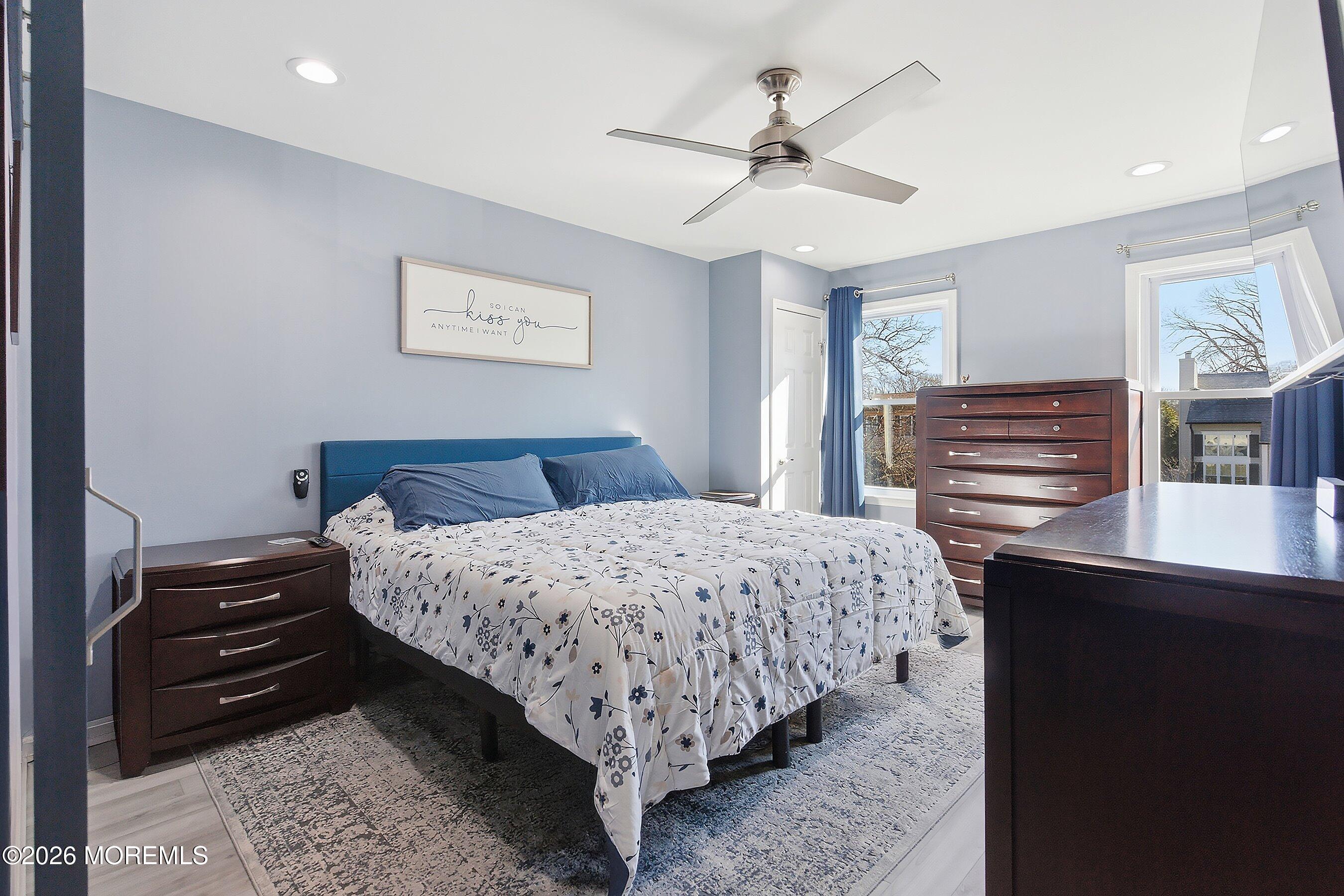 16 Snowdrift Lane Howell, NJ 07731 - Photo 27 of 47 31-Bed 3A